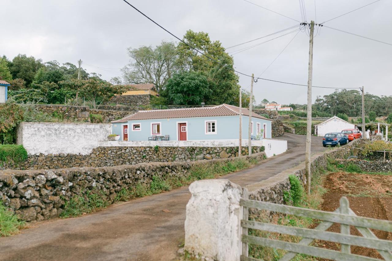 São Mateus Casa Ver O Mar 빌라 외부 사진