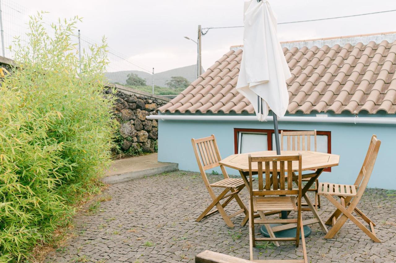 São Mateus Casa Ver O Mar 빌라 외부 사진