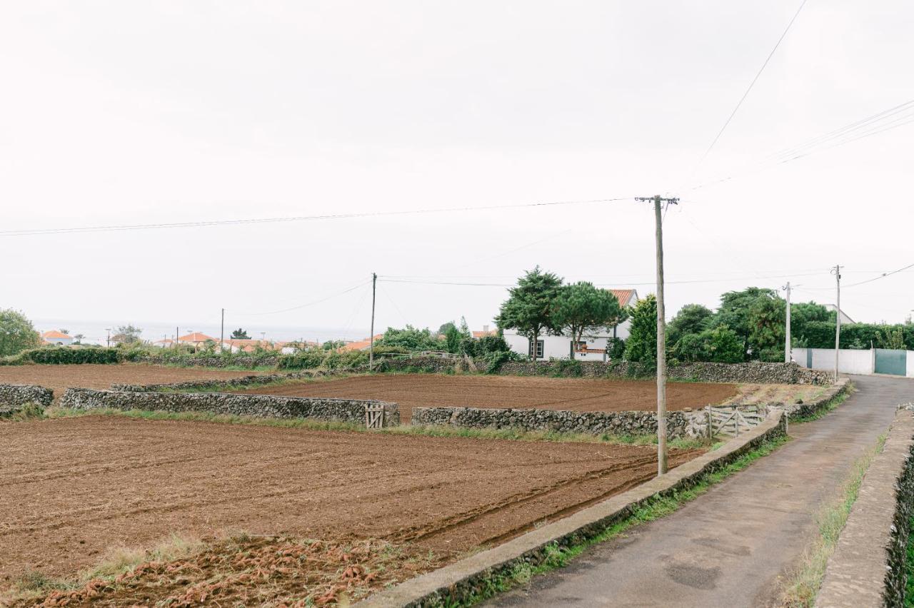 São Mateus Casa Ver O Mar 빌라 외부 사진