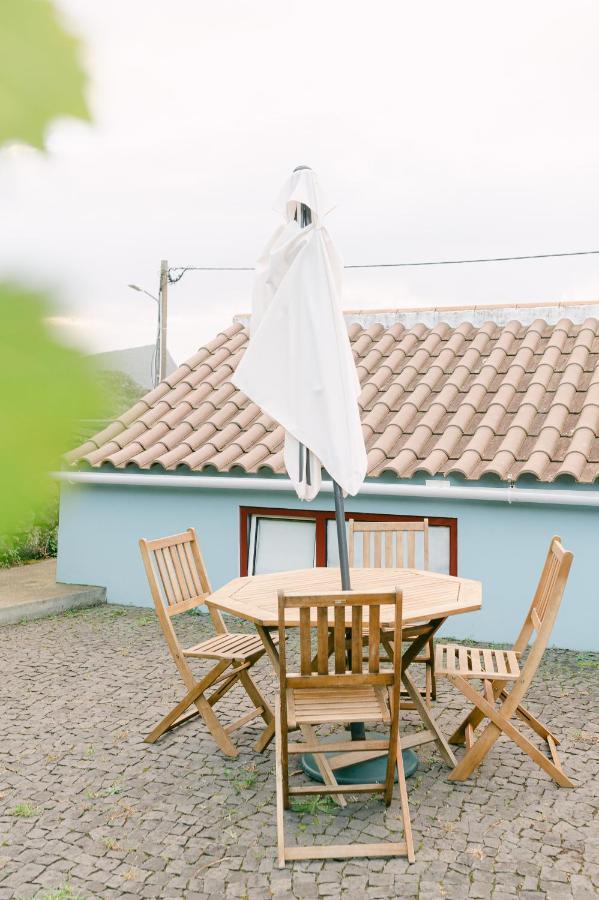 São Mateus Casa Ver O Mar 빌라 외부 사진